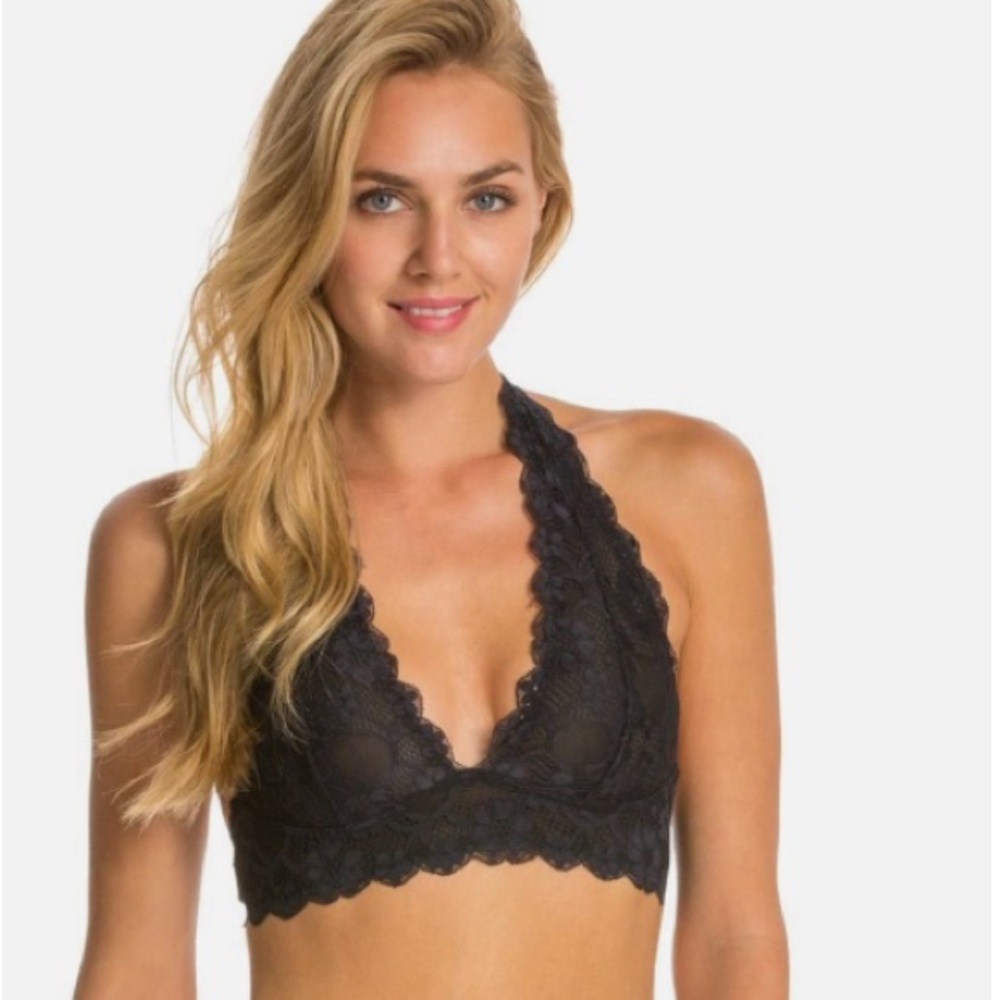 Free people- Atksam